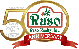 Raso 50th Logo Swfl Fnl 1